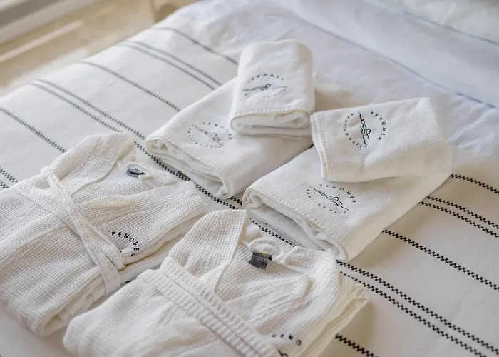 Fenomen - Horizon, Nadmorskie Tarasy Free Parking, Swimming Pool, Sauna And Other! *